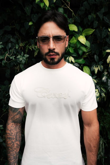 Shirt Rope F003 en hombre, vista frontal