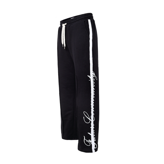 Sudadera Future Community